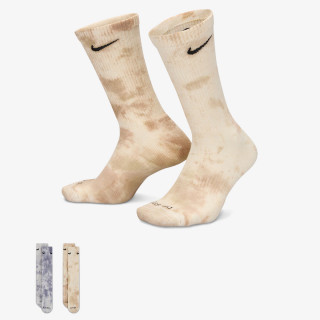 NIKE Čarape Everyday 