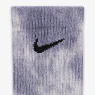 NIKE Čarape Everyday 