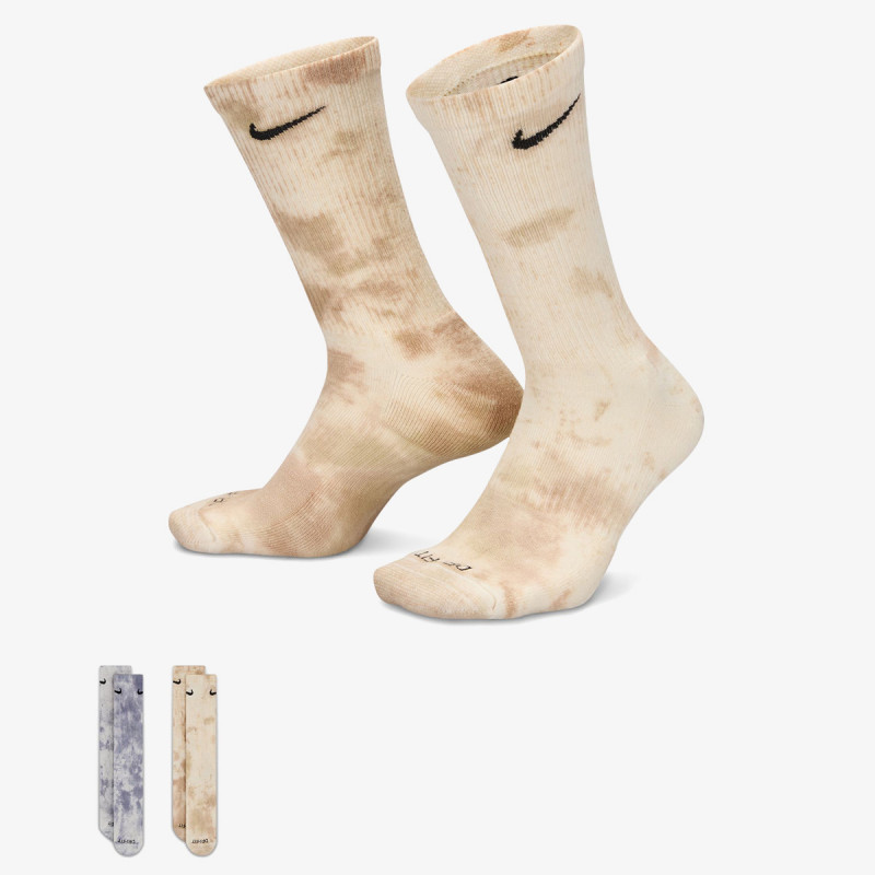 NIKE Čarape Everyday 