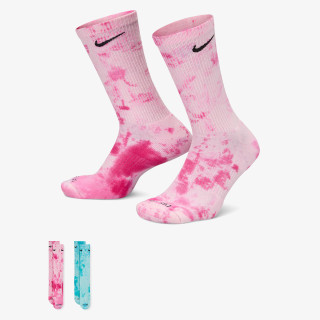 NIKE Čarape Everyday 