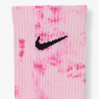 NIKE Čarape Everyday 