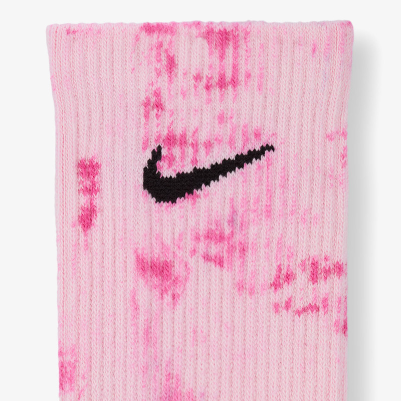 NIKE Čarape Everyday 