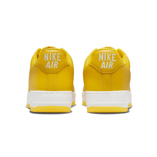 NIKE Patike AIR FORCE 1 LOW RETRO COTM LTR 