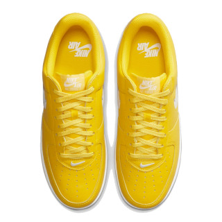 NIKE Patike AIR FORCE 1 LOW RETRO COTM LTR 