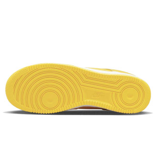 NIKE Patike AIR FORCE 1 LOW RETRO COTM LTR 