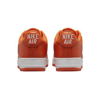 NIKE Patike AIR FORCE 1 LOW RETRO COTM LTR 