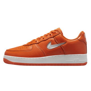 NIKE Patike AIR FORCE 1 LOW RETRO COTM LTR 