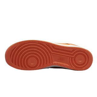 NIKE Patike AIR FORCE 1 LOW RETRO COTM LTR 
