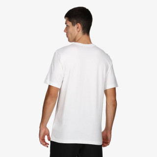 NIKE Majica Sportswear 