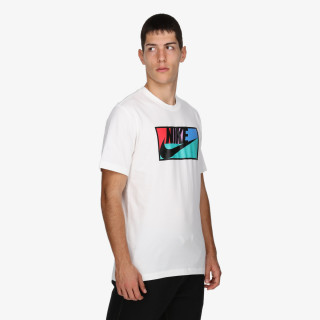NIKE Majica Sportswear 