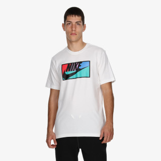 NIKE Majica Sportswear 