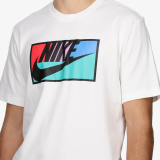 NIKE Majica Sportswear 