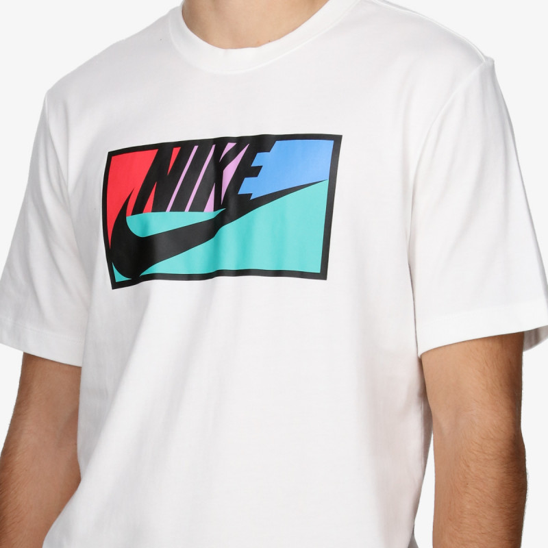 NIKE Majica Sportswear 