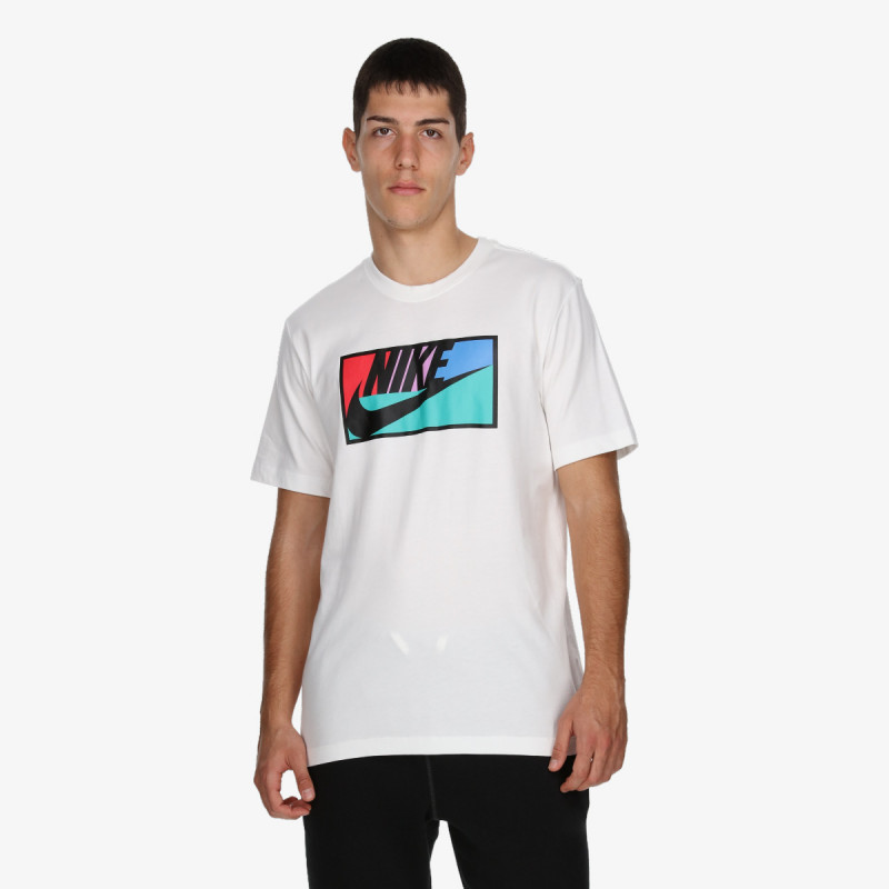 NIKE Majica Sportswear 