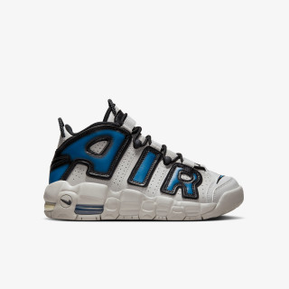 NIKE Patike Air More Uptempo 