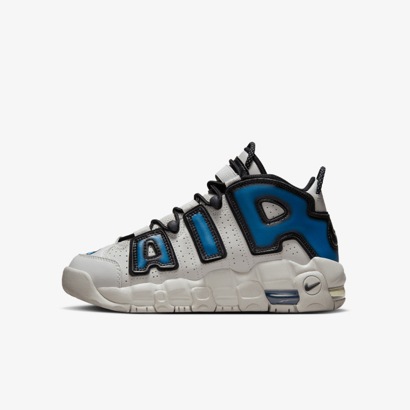NIKE Patike Air More Uptempo 