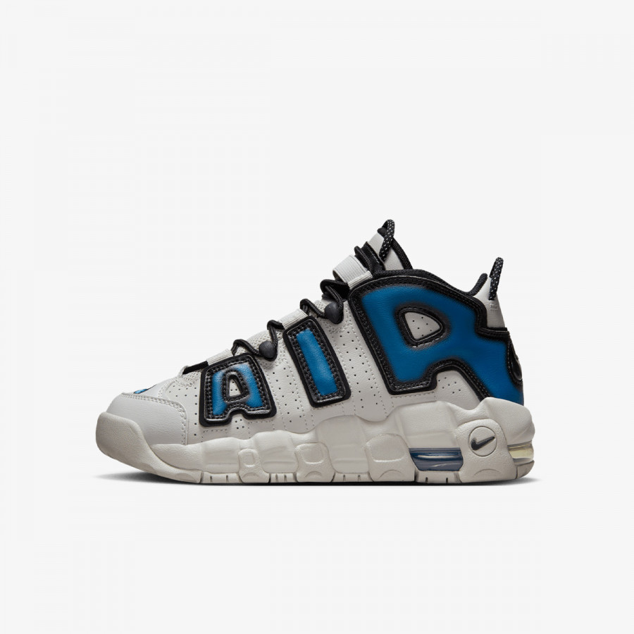 NIKE Patike Air More Uptempo 