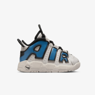 NIKE Patike Air More Uptempo 