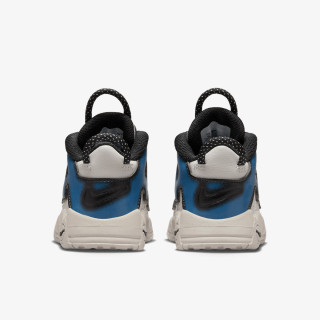 NIKE Patike Air More Uptempo 