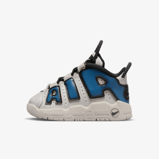 NIKE Patike Air More Uptempo 