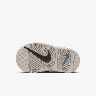 NIKE Patike Air More Uptempo 