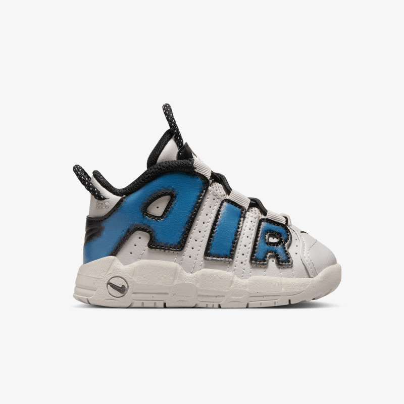 NIKE Patike Air More Uptempo 