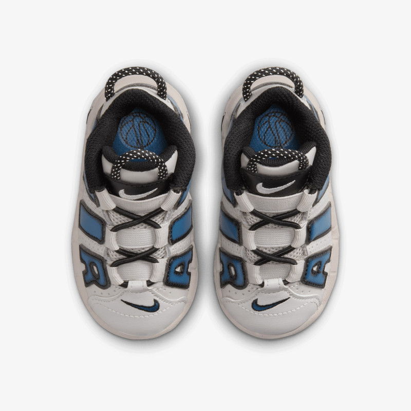 NIKE Patike Air More Uptempo 