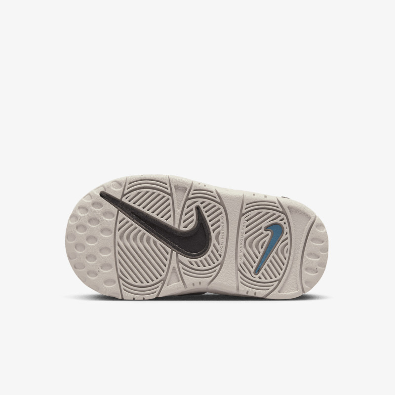 NIKE Patike Air More Uptempo 
