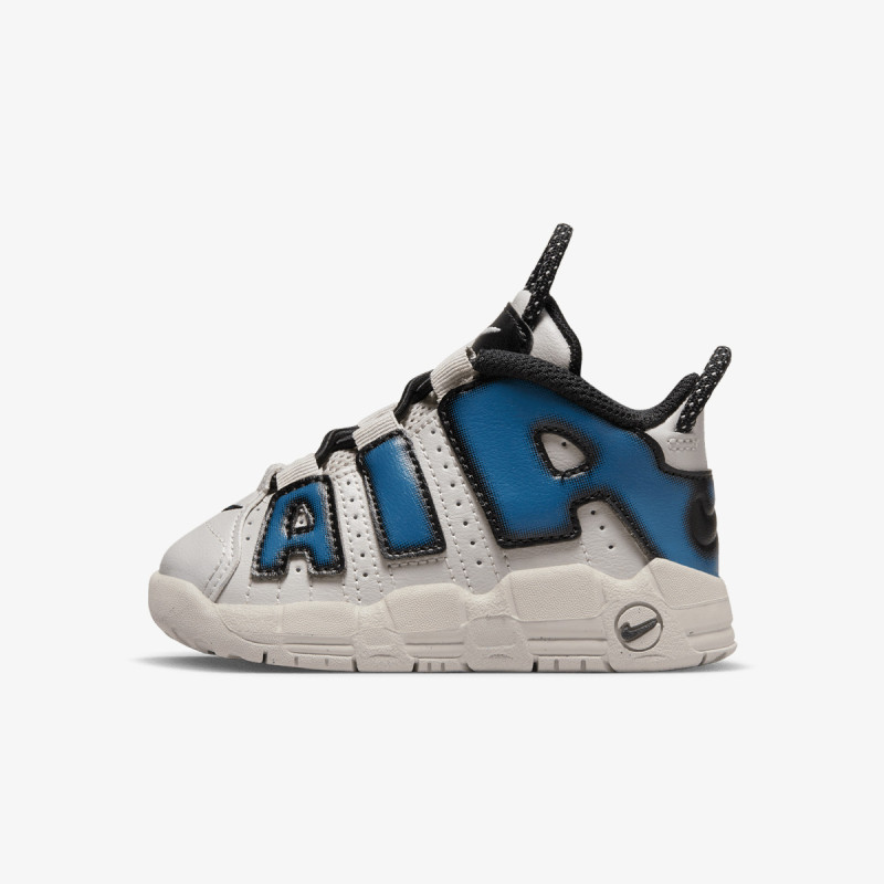 NIKE Patike Air More Uptempo 