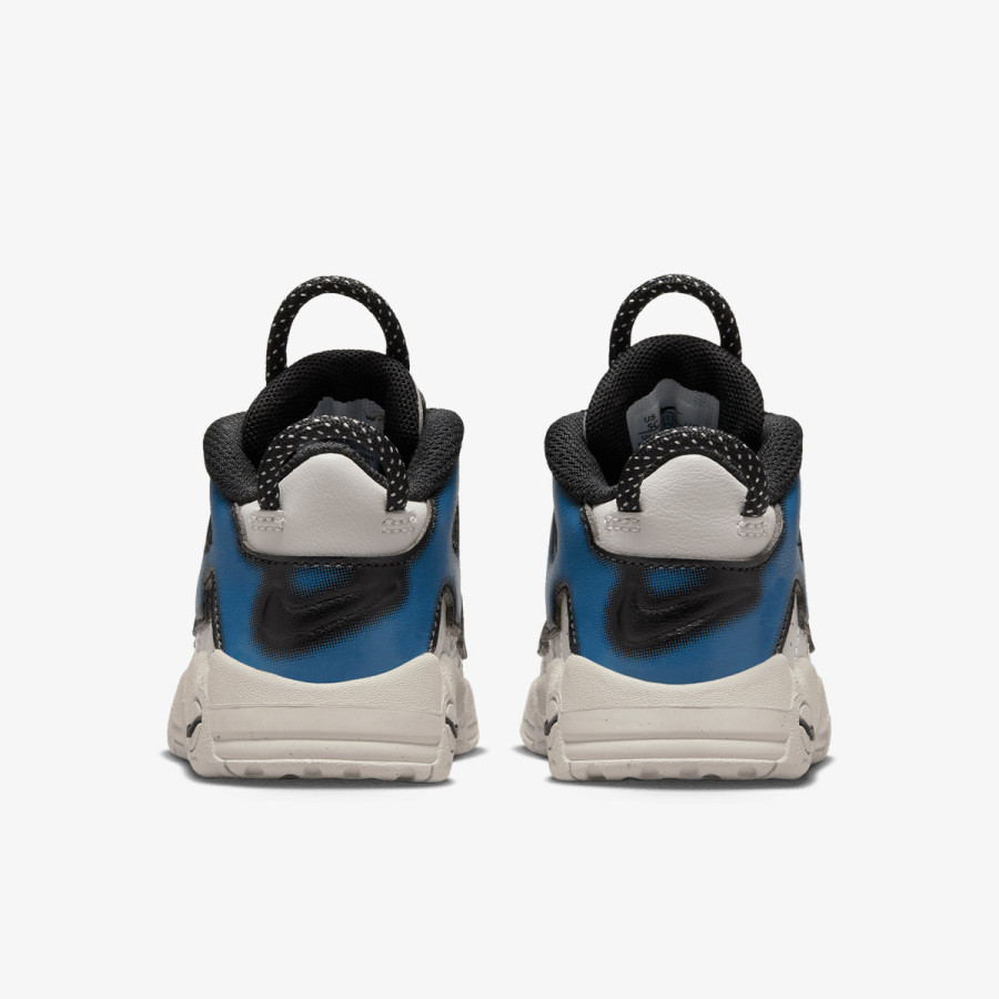 NIKE Patike Air More Uptempo 