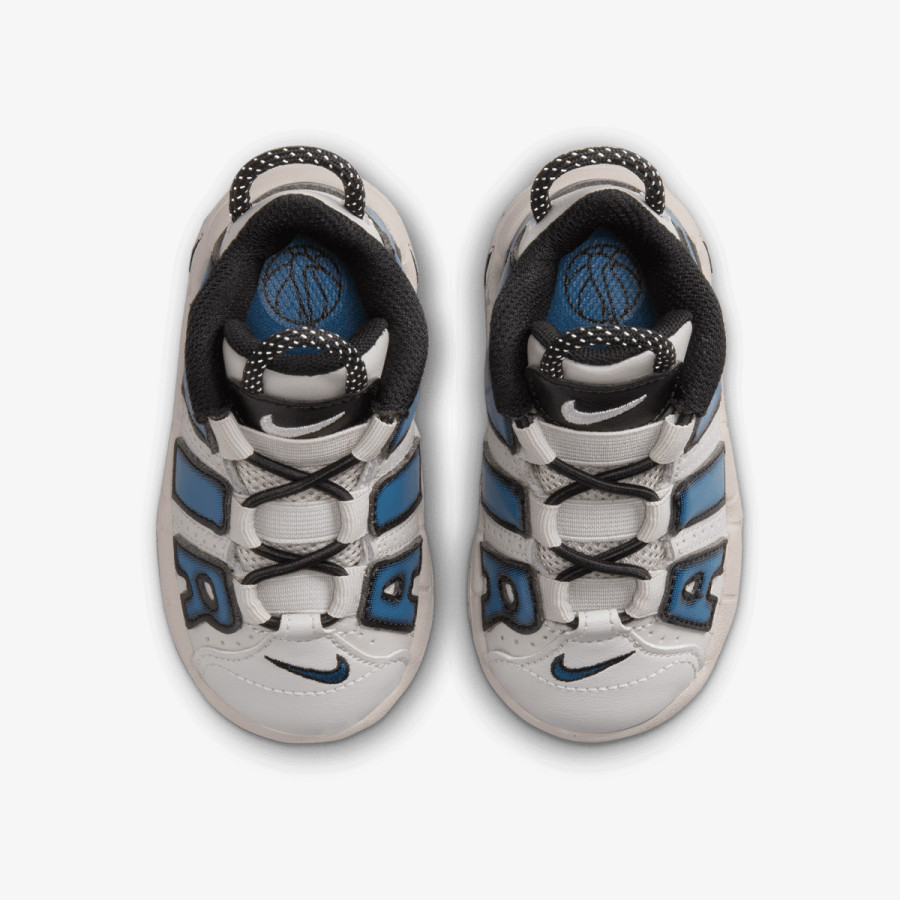 NIKE Patike Air More Uptempo 