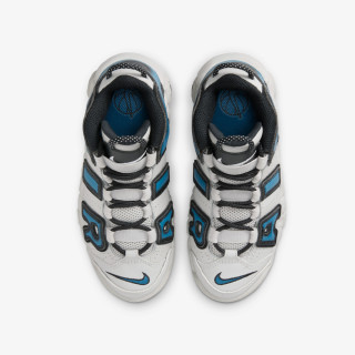 NIKE Patike Air More Uptempo 