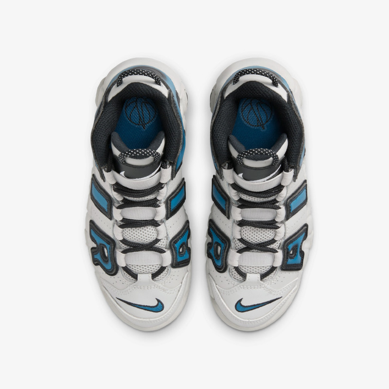 NIKE Patike Air More Uptempo 