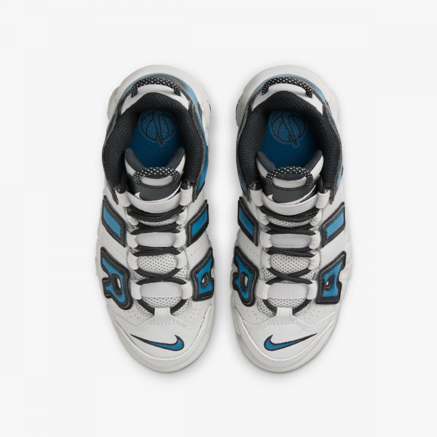 NIKE Patike Air More Uptempo 
