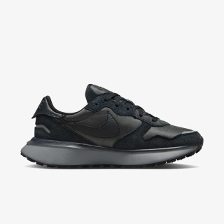 NIKE Patike Phoenix 