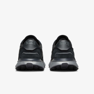 NIKE Patike Phoenix 
