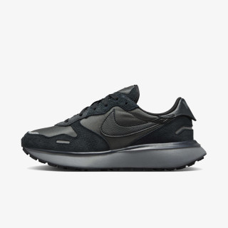 NIKE Patike Phoenix 