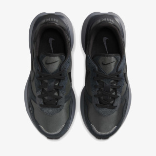 NIKE Patike Phoenix 