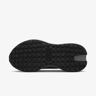 NIKE Patike Phoenix 