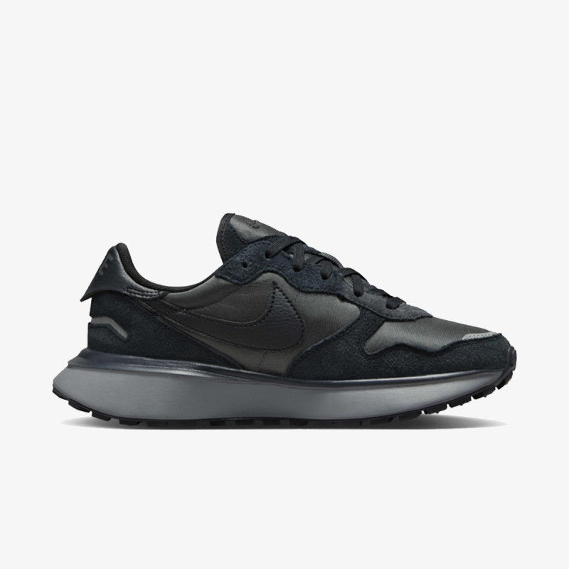 NIKE Patike Phoenix 