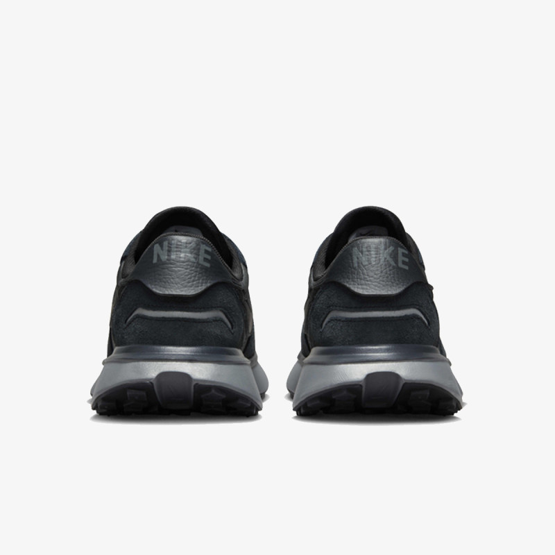 NIKE Patike Phoenix 