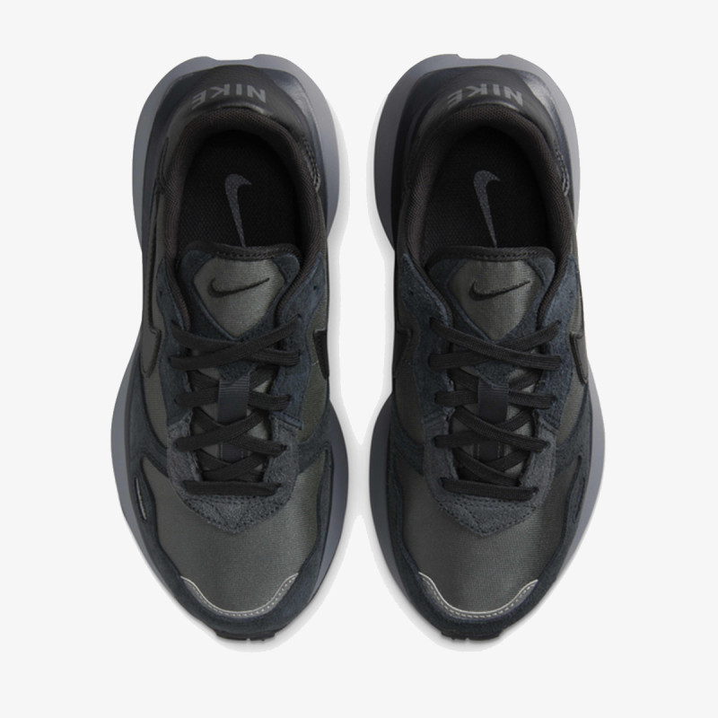NIKE Patike Phoenix 