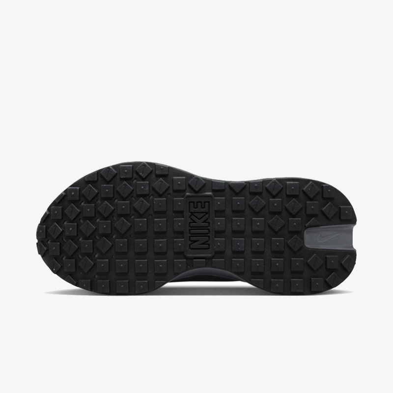 NIKE Patike Phoenix 