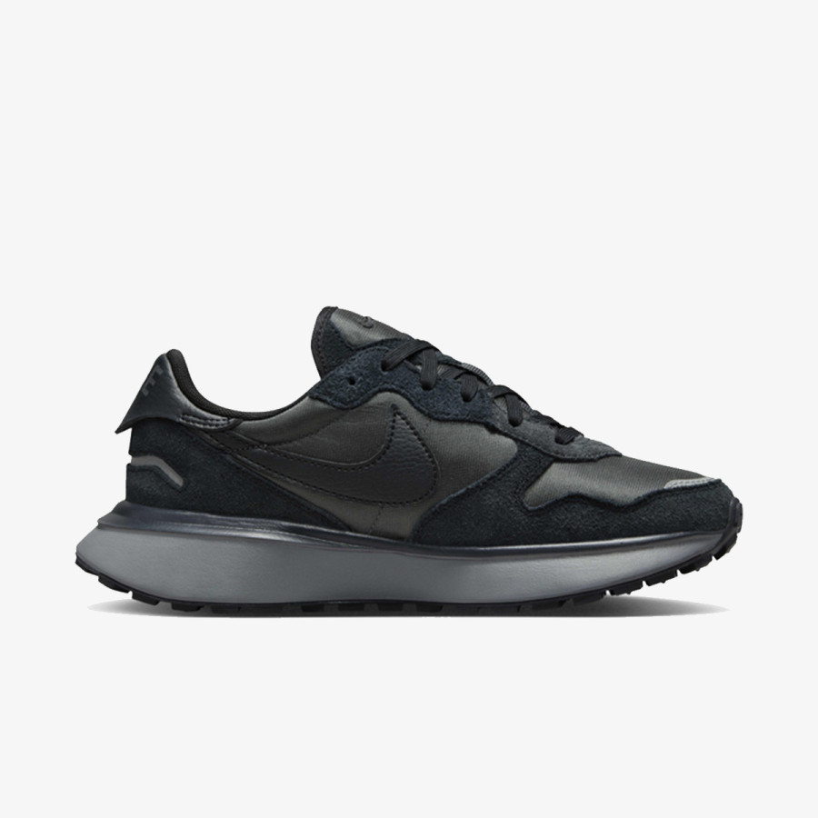 NIKE Patike Phoenix 