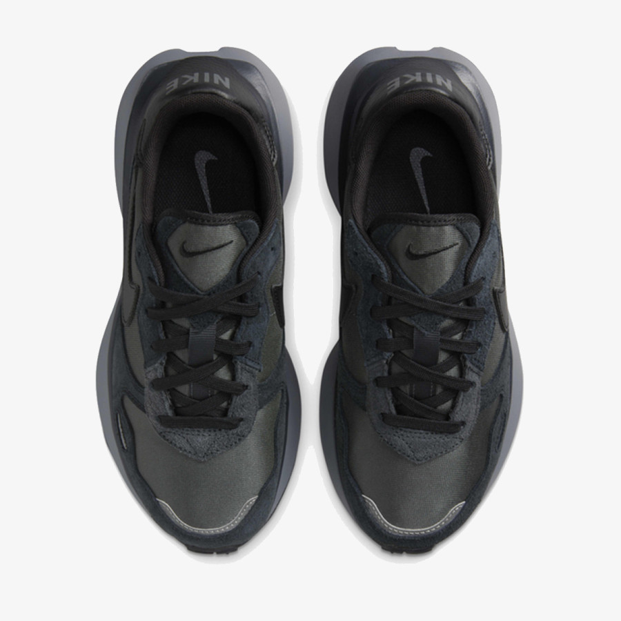 NIKE Patike Phoenix 