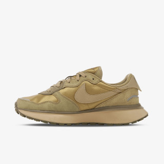 NIKE Patike W NIKE PHOENIX WAFFLE NBHD 