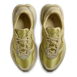 NIKE Patike W NIKE PHOENIX WAFFLE NBHD 