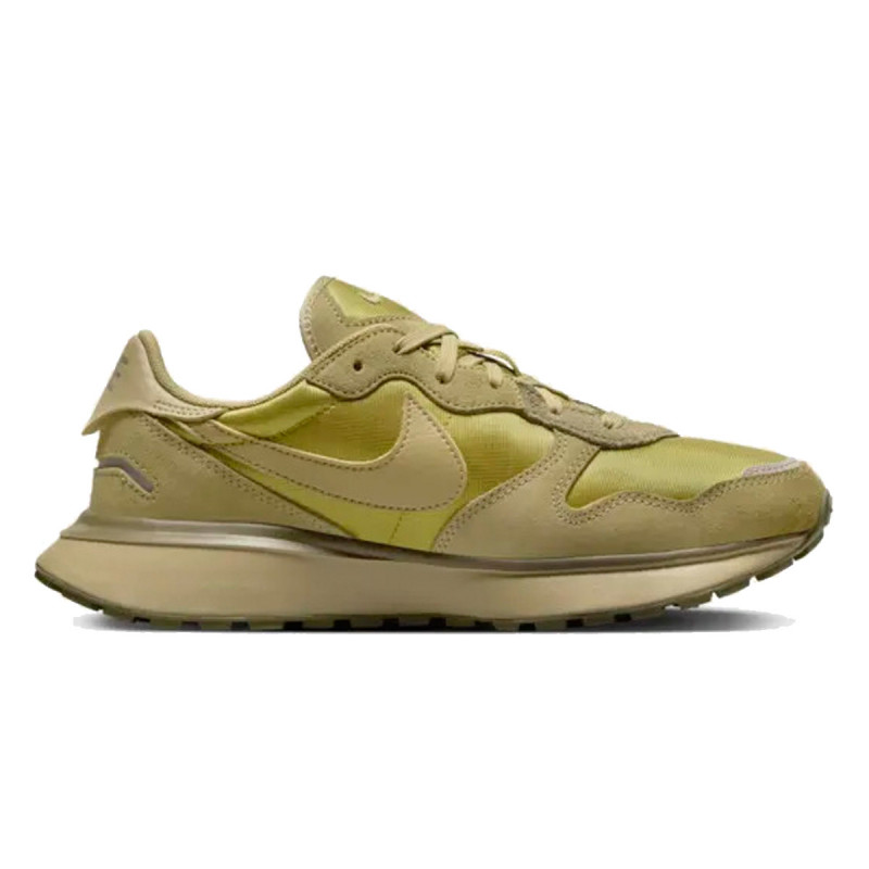 NIKE Patike W NIKE PHOENIX WAFFLE NBHD 