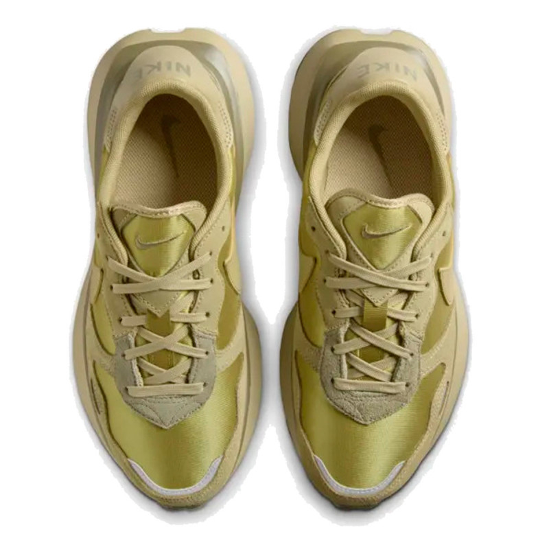 NIKE Patike W NIKE PHOENIX WAFFLE NBHD 