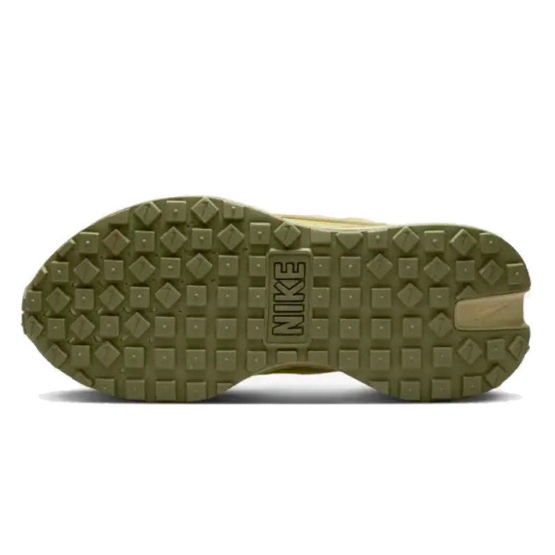 NIKE Patike W NIKE PHOENIX WAFFLE NBHD 
